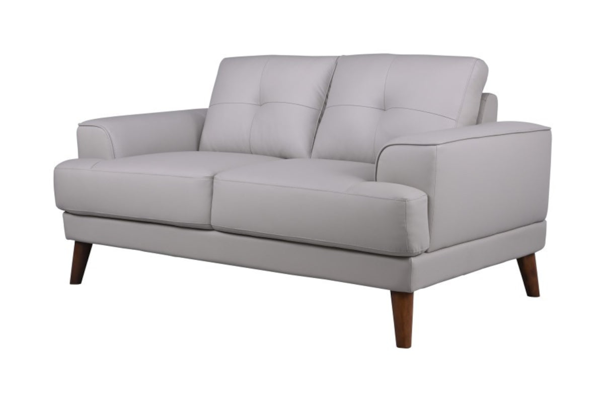 Anzio Loveseat