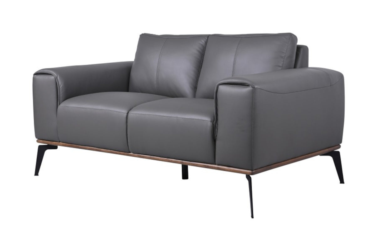 Pietro Loveseat