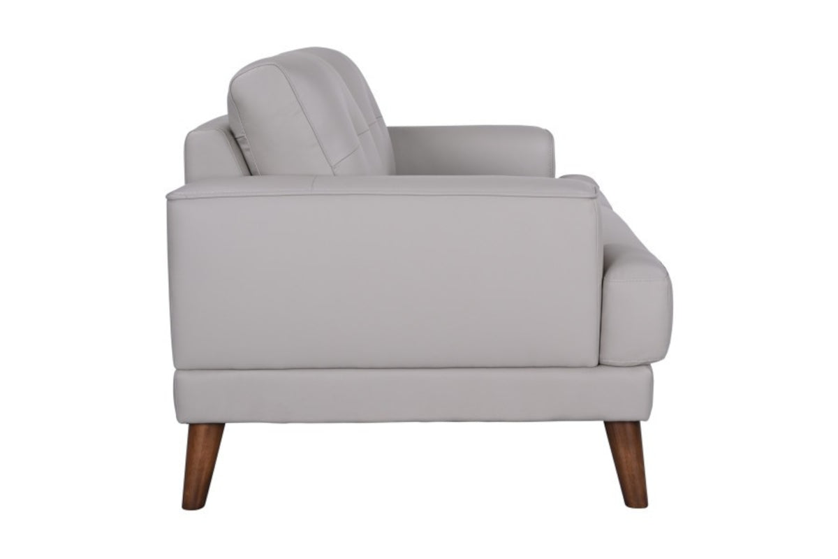 Anzio Loveseat