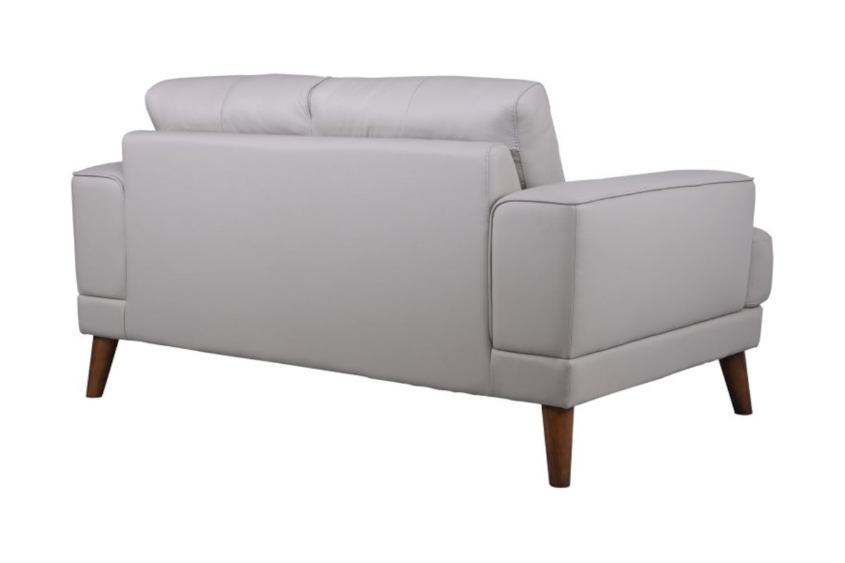 Anzio Loveseat