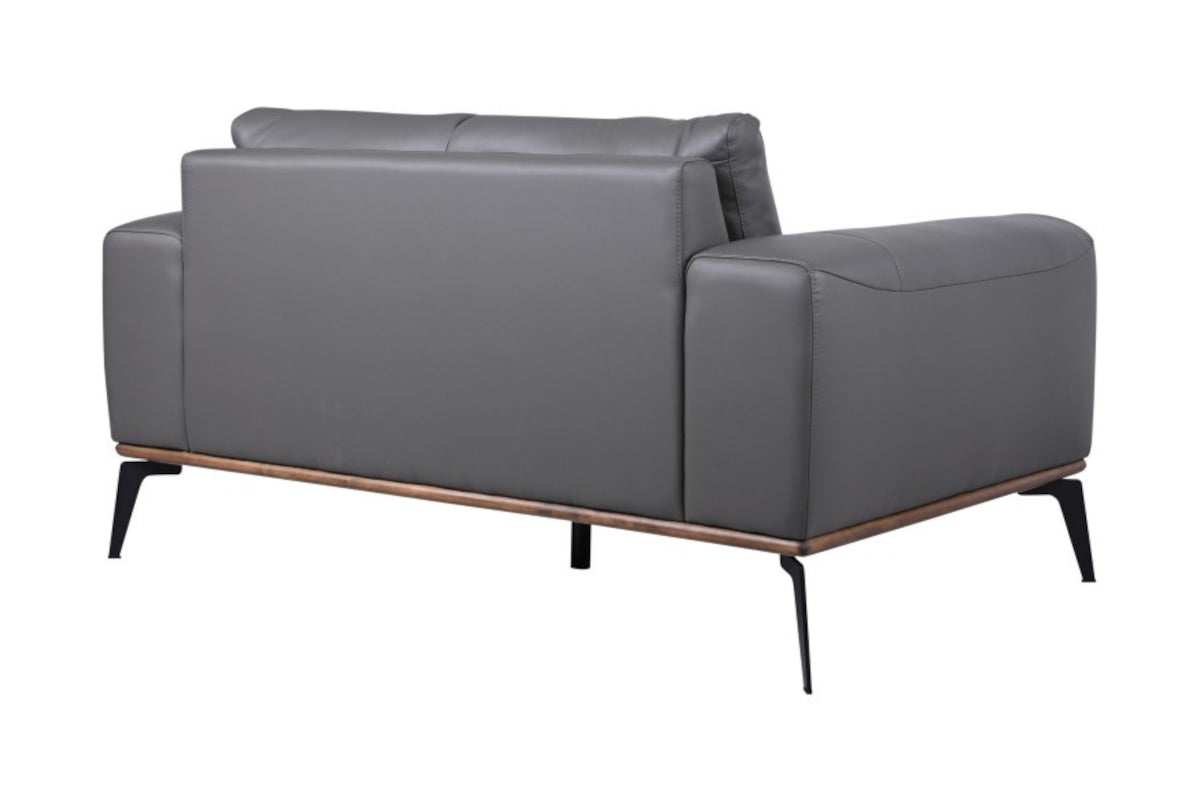 Pietro Loveseat