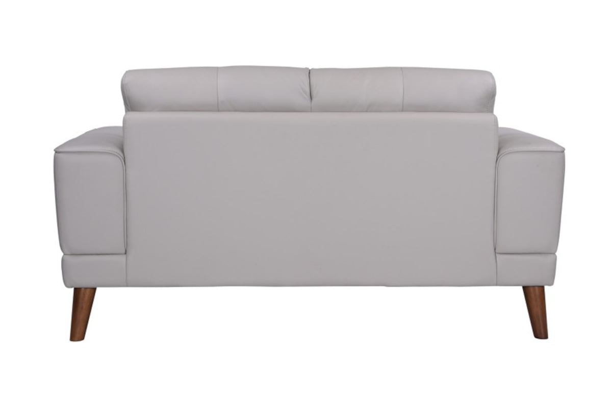 Anzio Loveseat