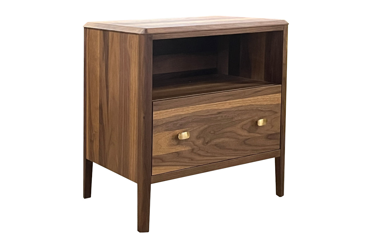 Luna Nightstand