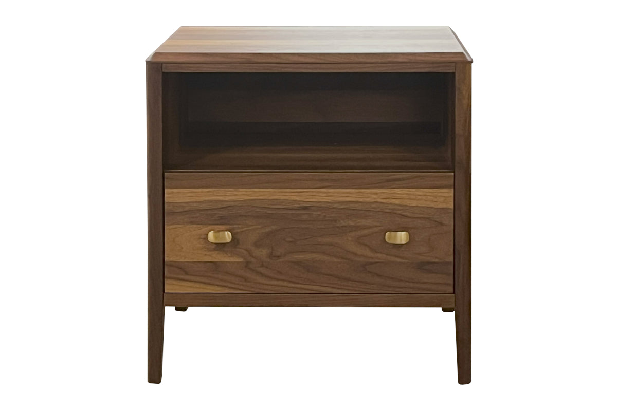 Luna Nightstand