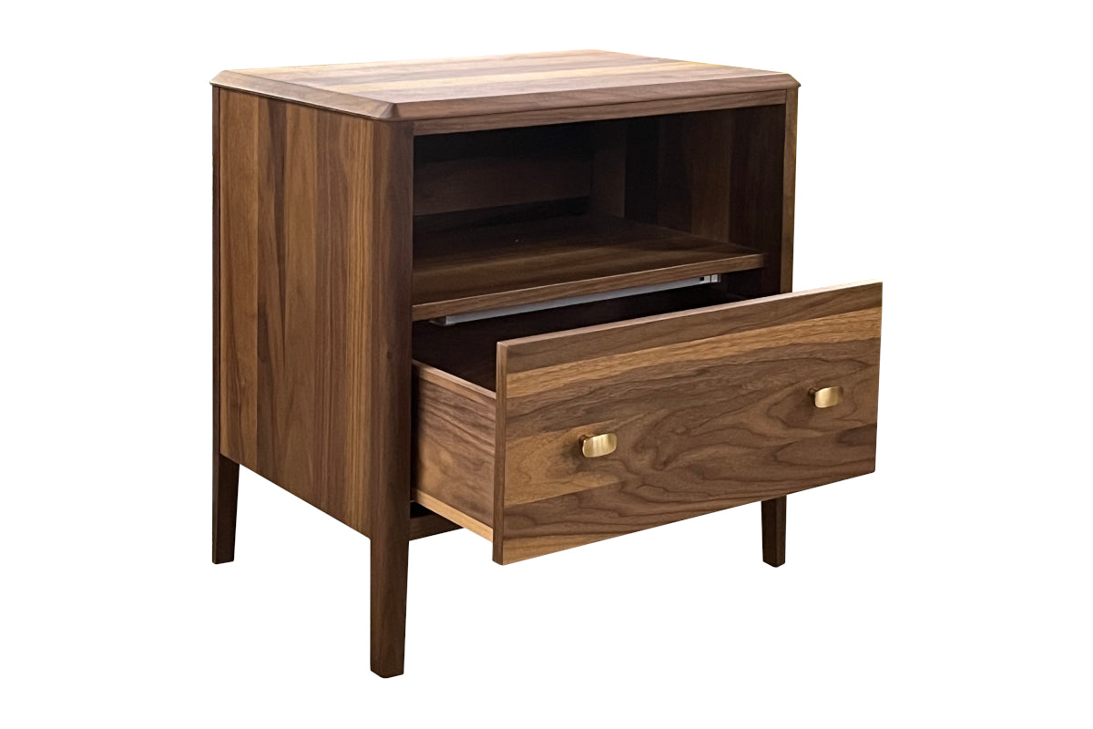 Luna Nightstand