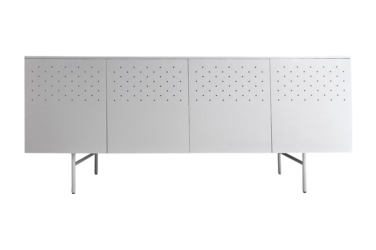 Matteo TV Stand