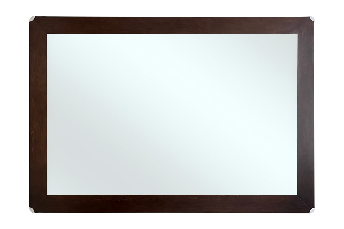 Floor / Wall Mirror