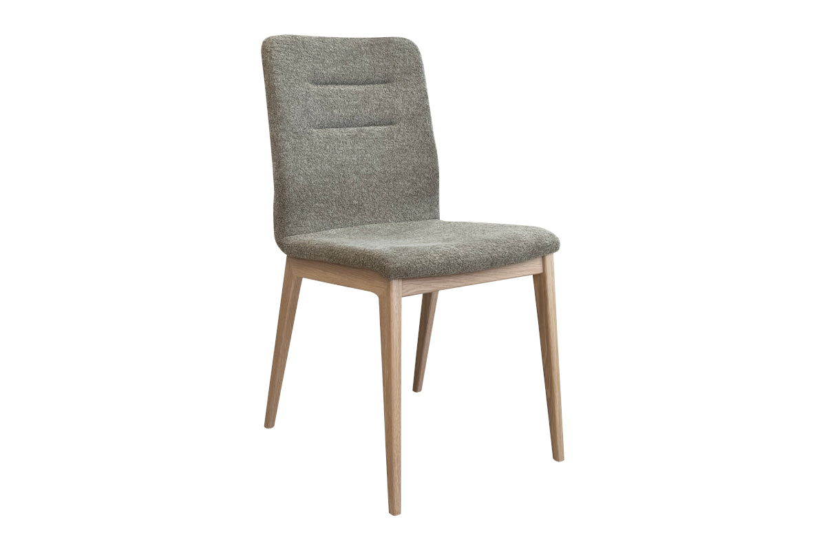 Mobi Dining Chair