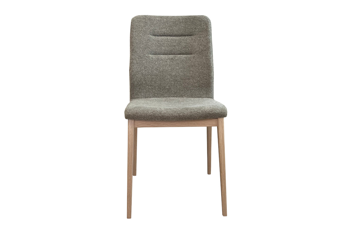 Mobi Dining Chair