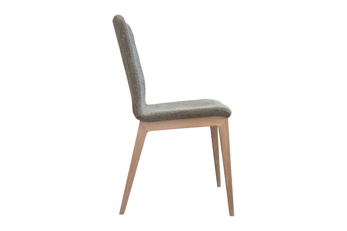 Mobi Dining Chair