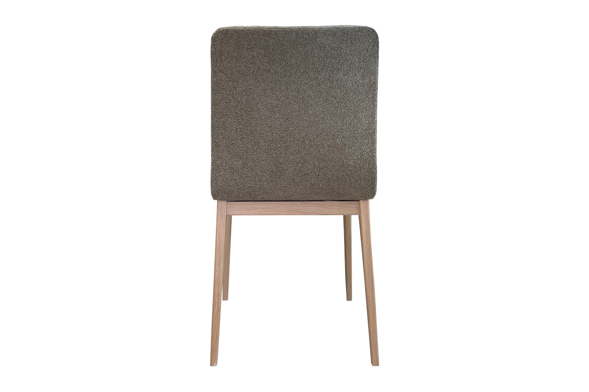 Mobi Dining Chair