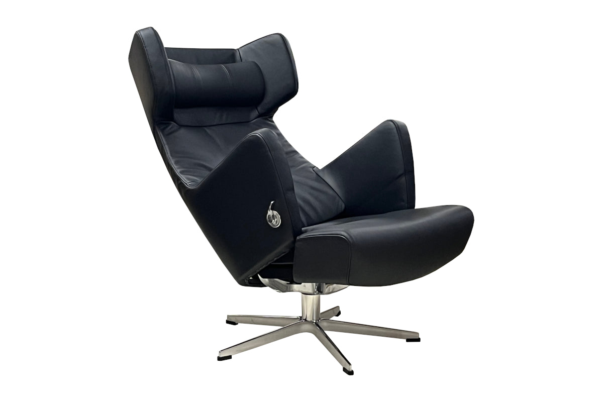 MyPlace Reclining Armchair