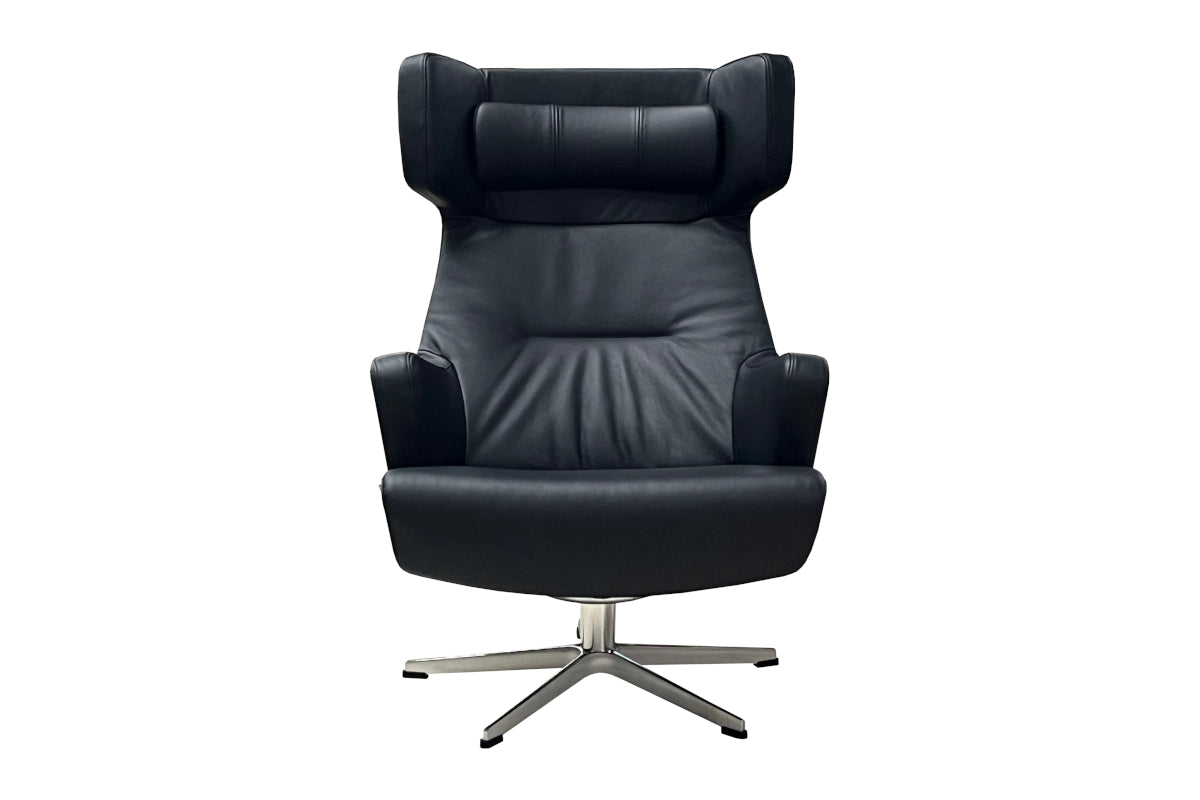 MyPlace Reclining Armchair