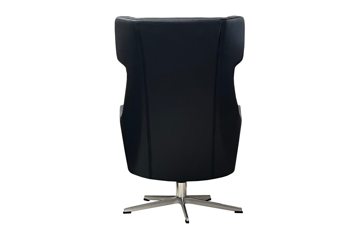 MyPlace Reclining Armchair