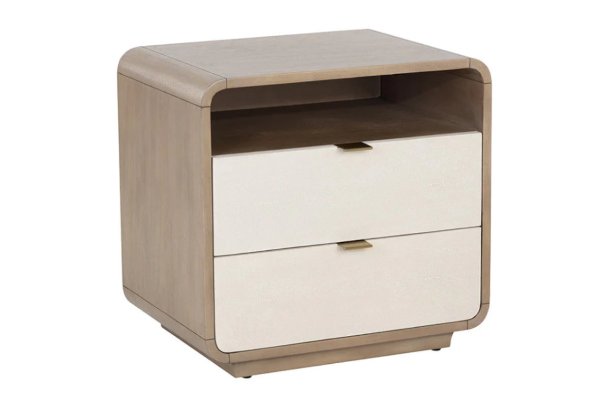 Kayden Nightstand