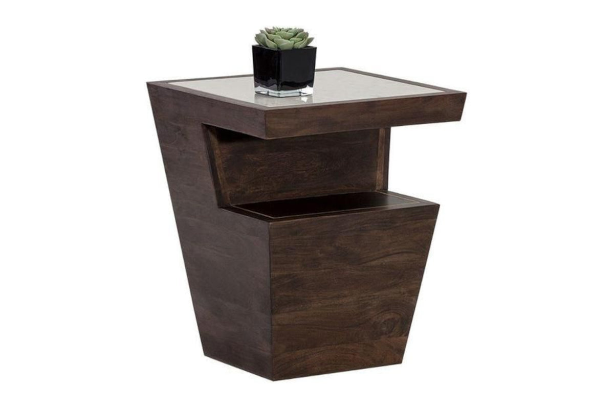 Templer Nightstand