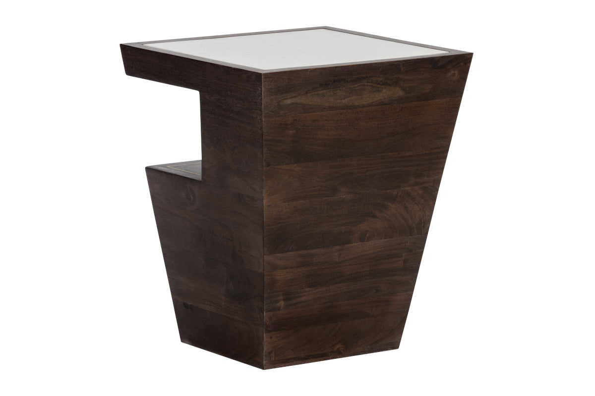 Templer Nightstand