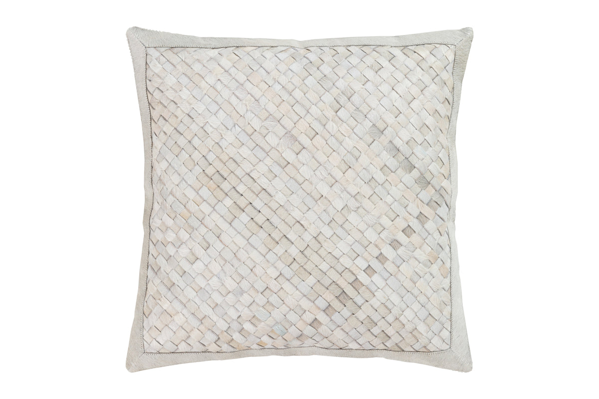 Cesta Accent Pillow