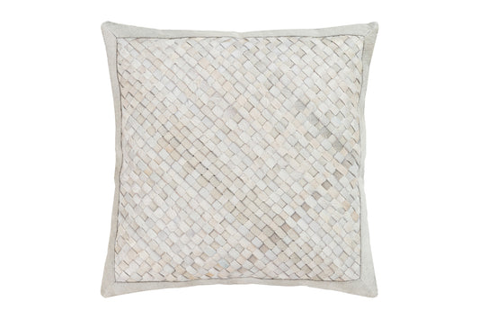 Cesta Accent Pillow