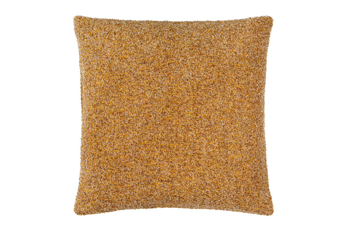 Saanvi Accent Pillow