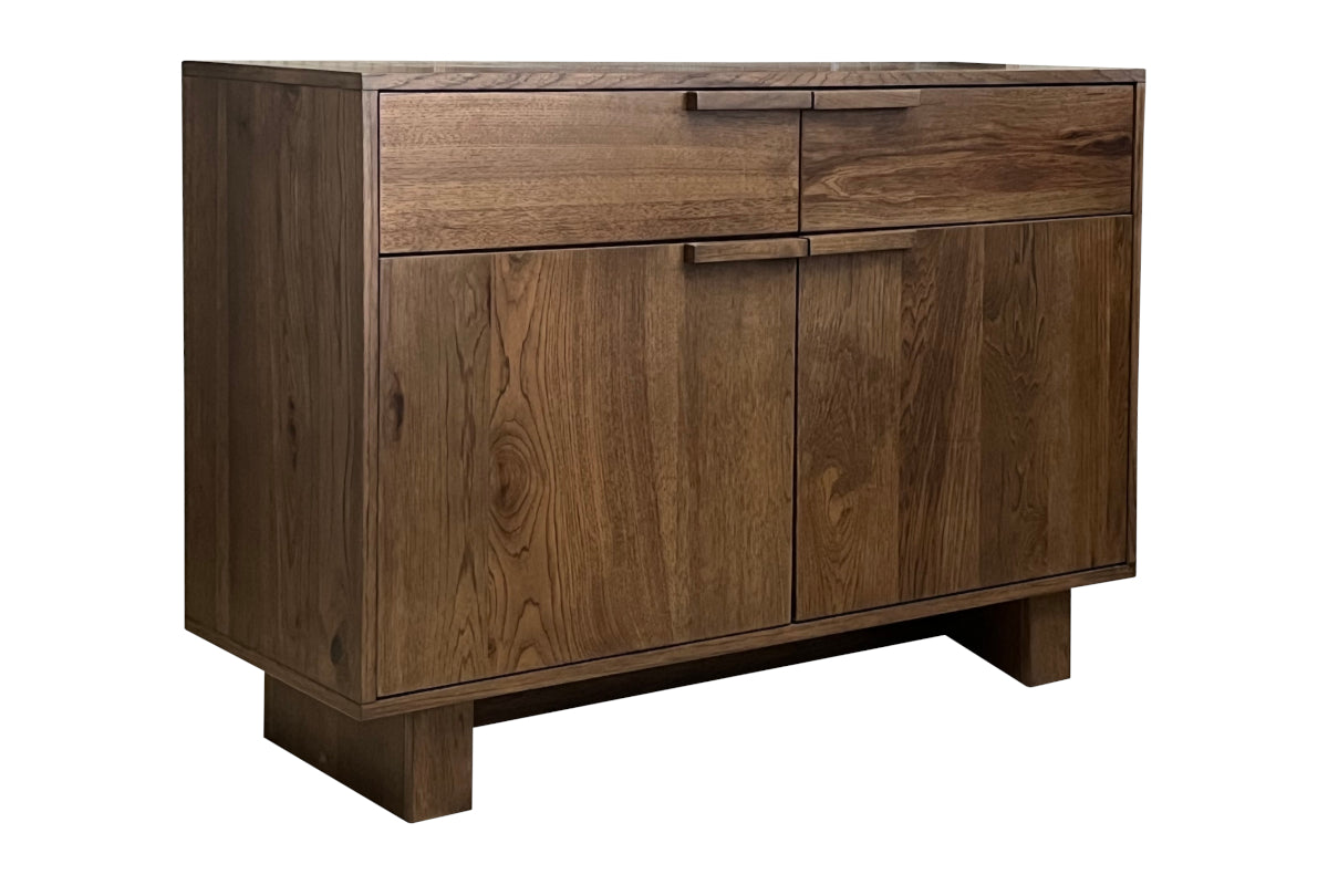 Porto Sideboard