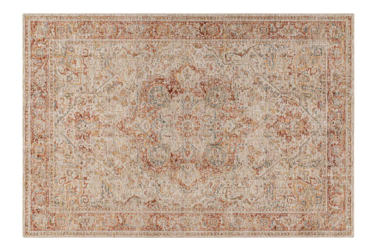 Naila Rug