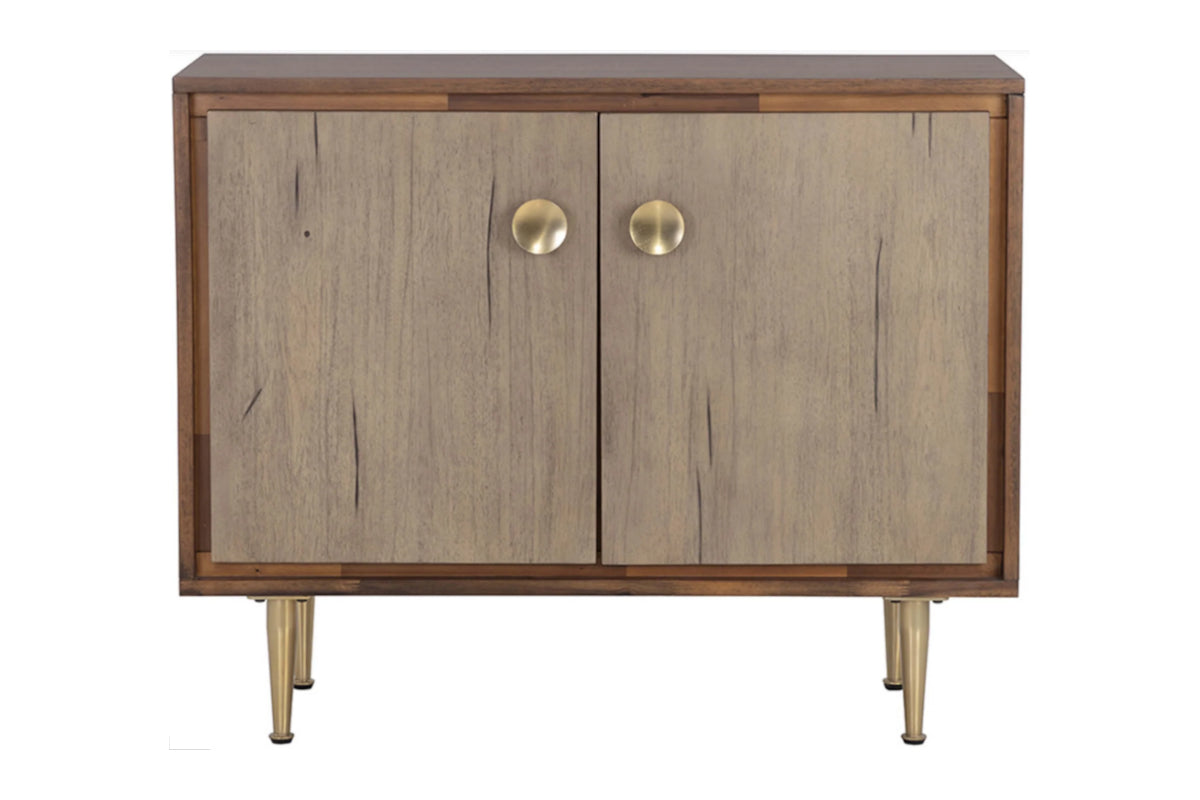 Chamberlaine Sideboard