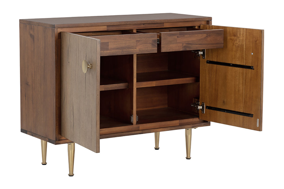 Chamberlaine Sideboard