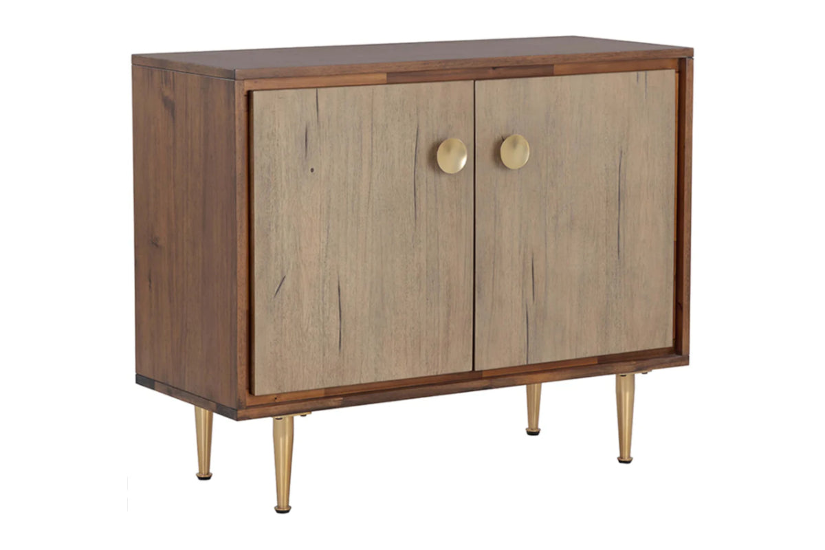 Chamberlaine Sideboard