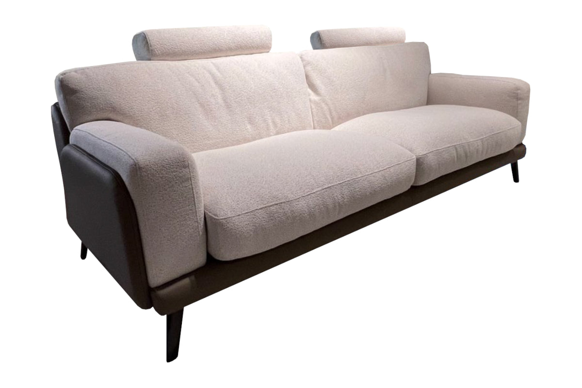Kobe Sofa