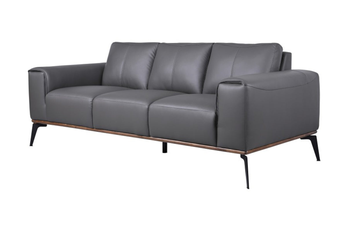 Pietro Sofa