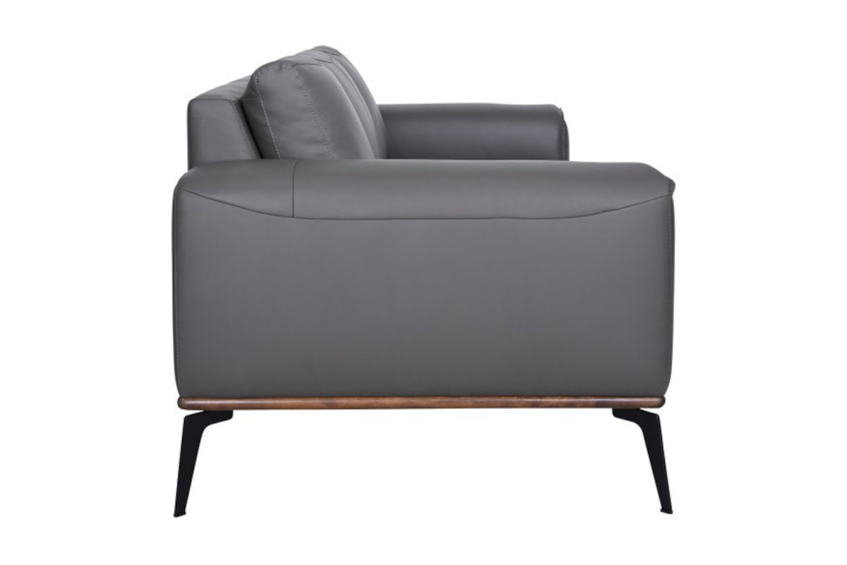 Pietro Sofa