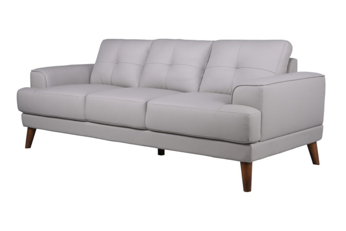 Anzio Sofa