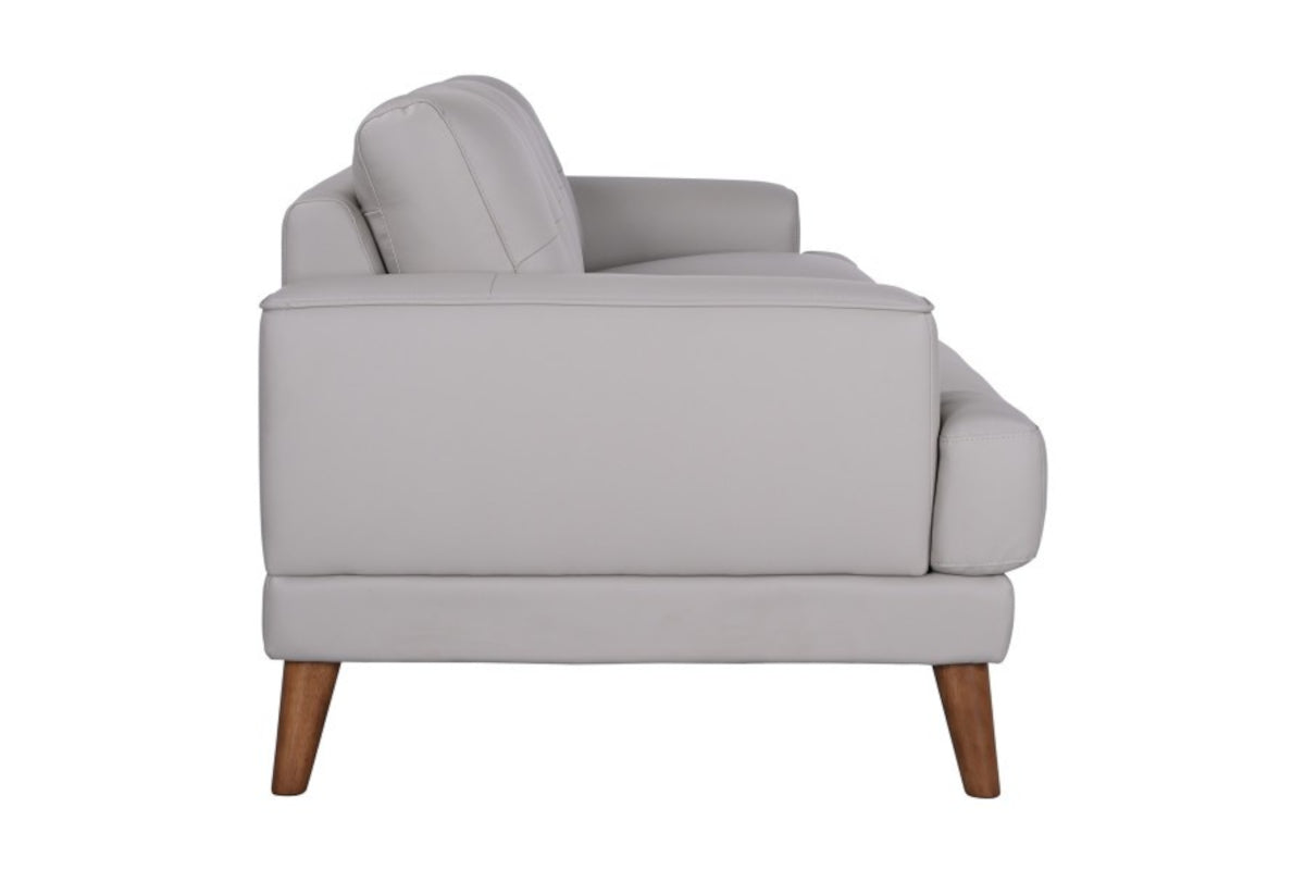 Anzio Sofa