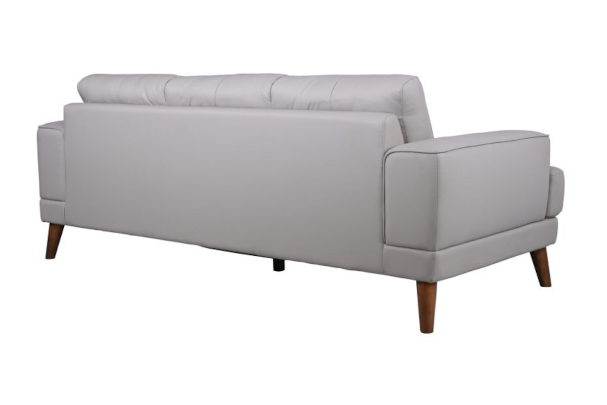 Anzio Sofa