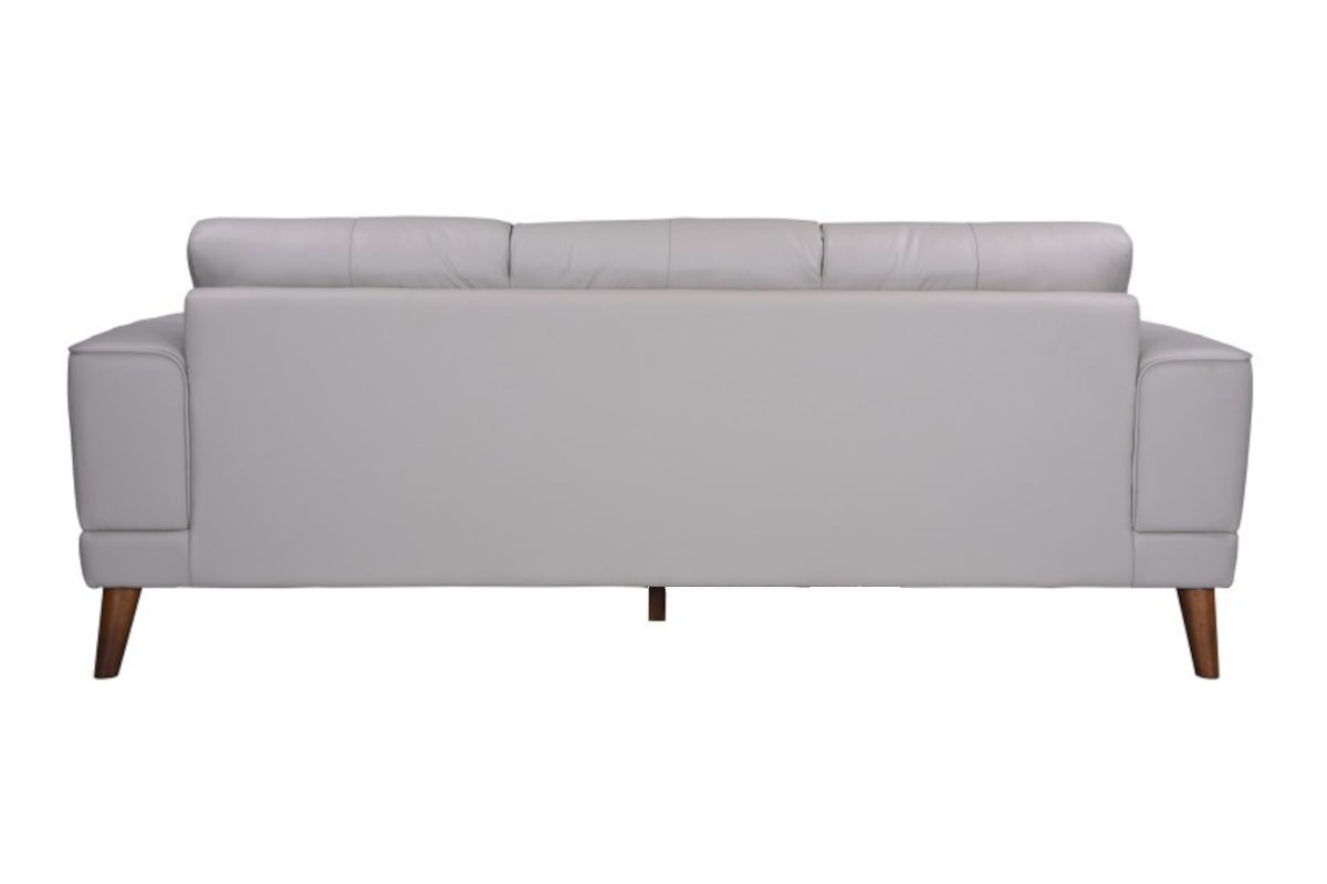 Anzio Sofa