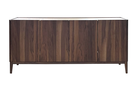 Sophie Sideboard