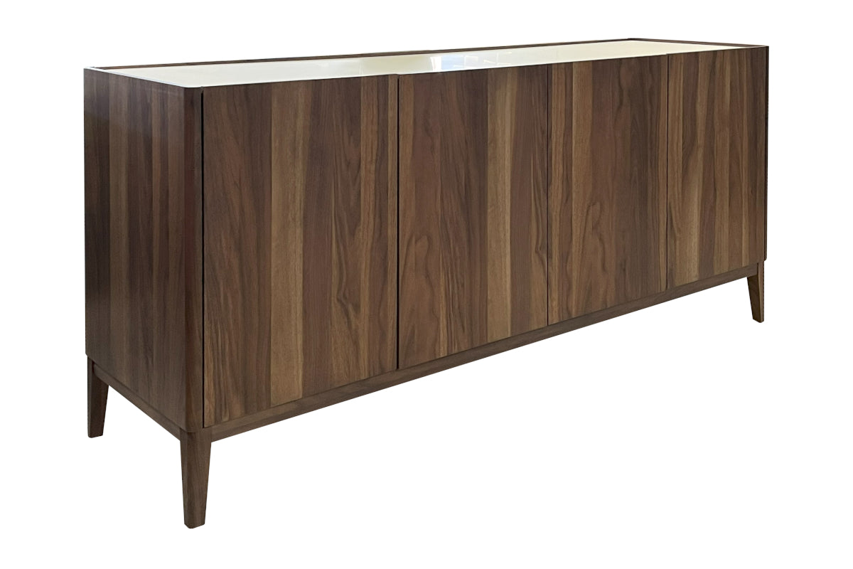 Sophie Sideboard