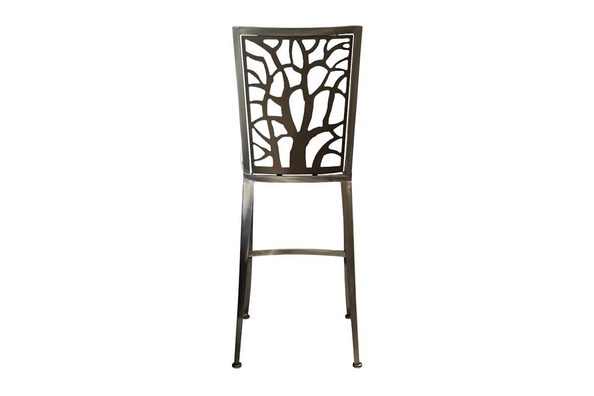 Luca Bar Stool