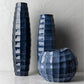 Cirio Ceramic Vase Set (3 pcs.)