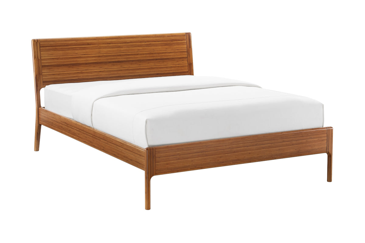 Ventura Bed