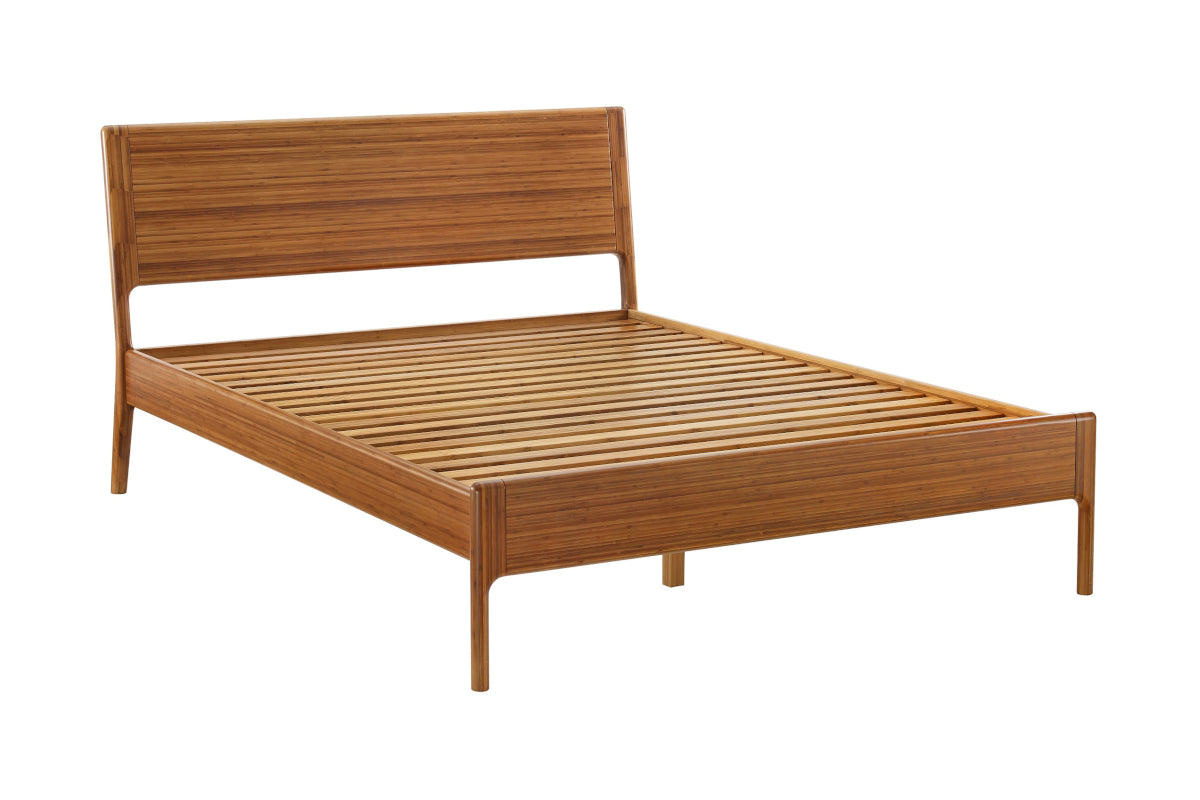 Ventura Bed