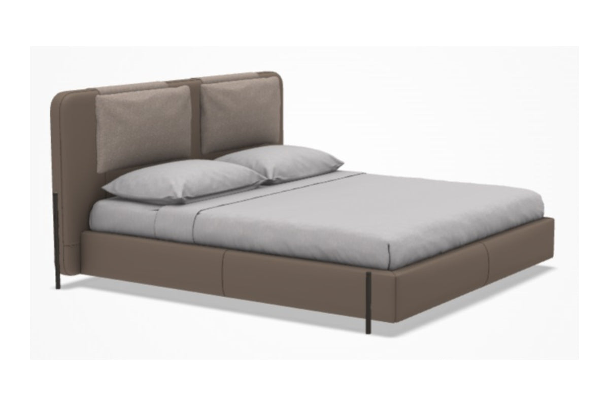 Alar Bed
