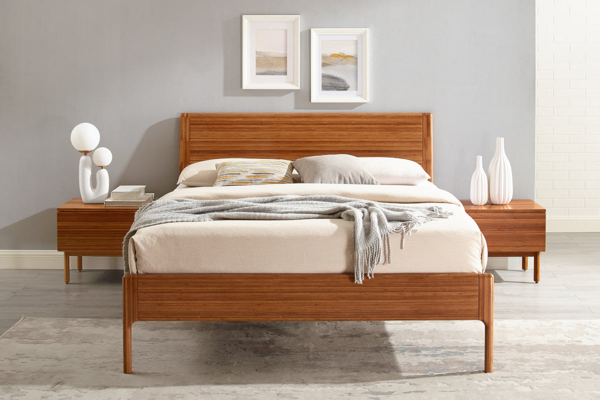 Ventura Bed