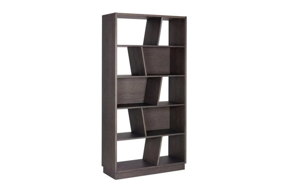 Jude Bookcase