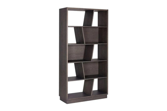 Jude Bookcase