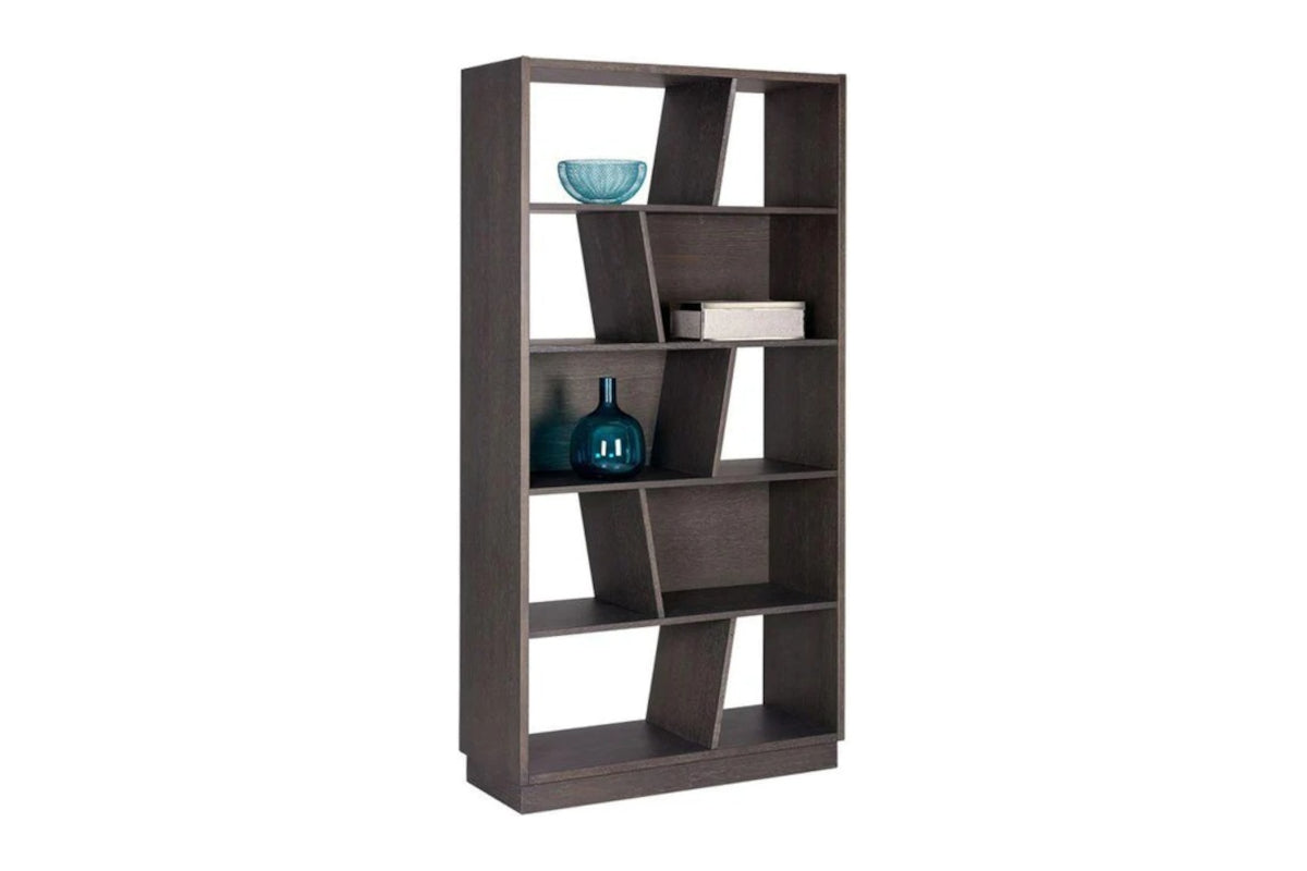 Jude Bookcase