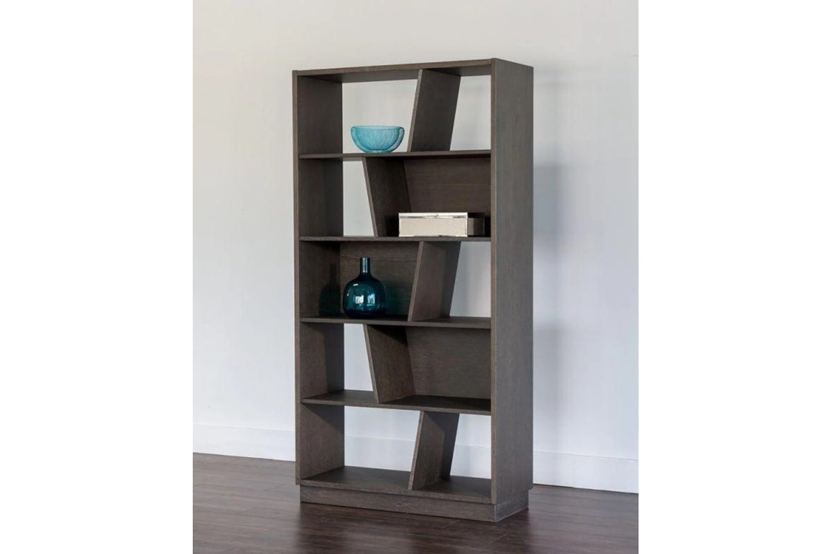 Jude Bookcase