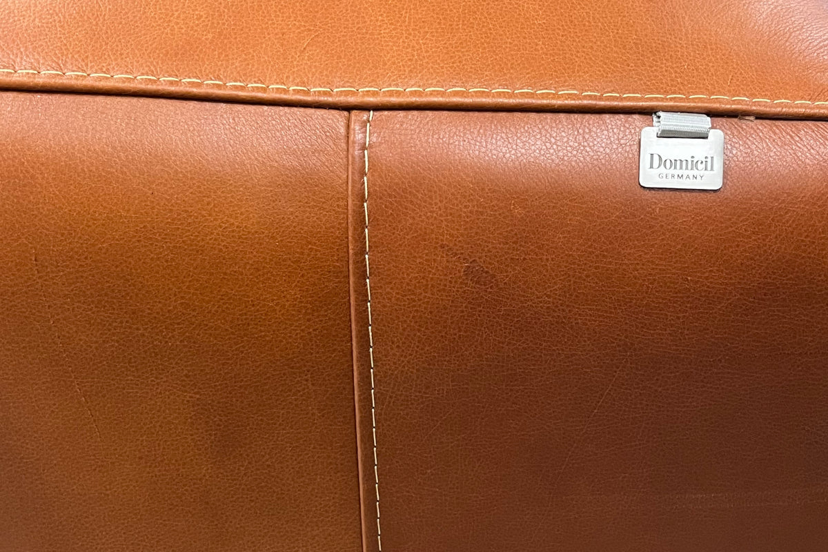 Wesley Lounge Chair