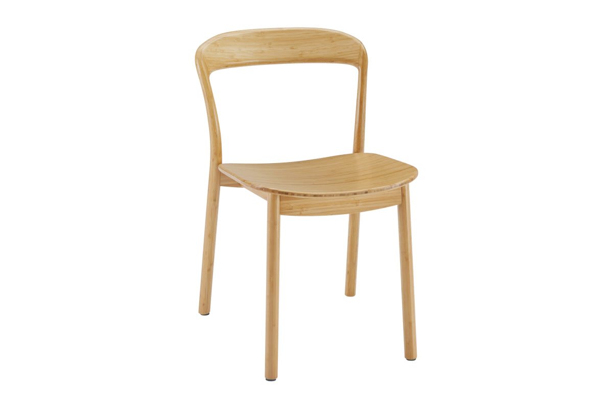 Hanna Dining Chair